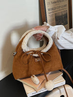 Sac LOU