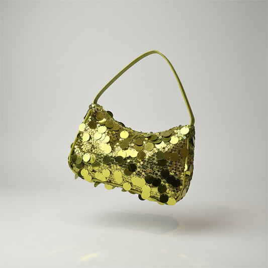 Sac à main FAYSA