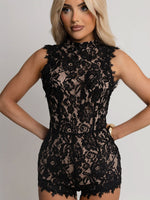 ROMINA