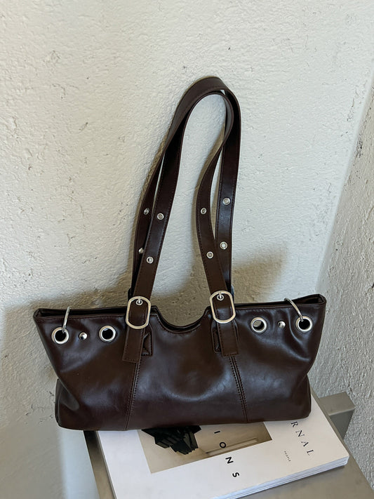 Sac vintage