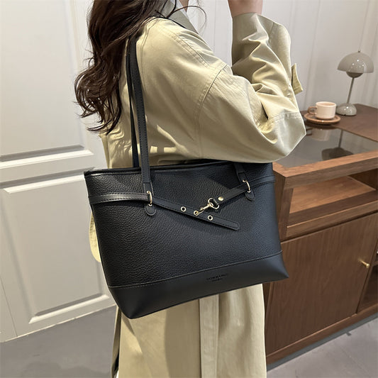 Sac SOFIA