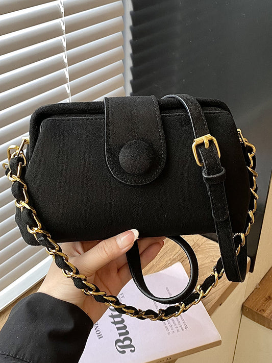 Sac LEONA