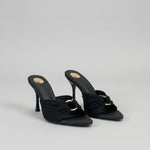 ORNELA Mules