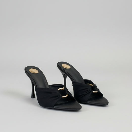Mules ORNELA