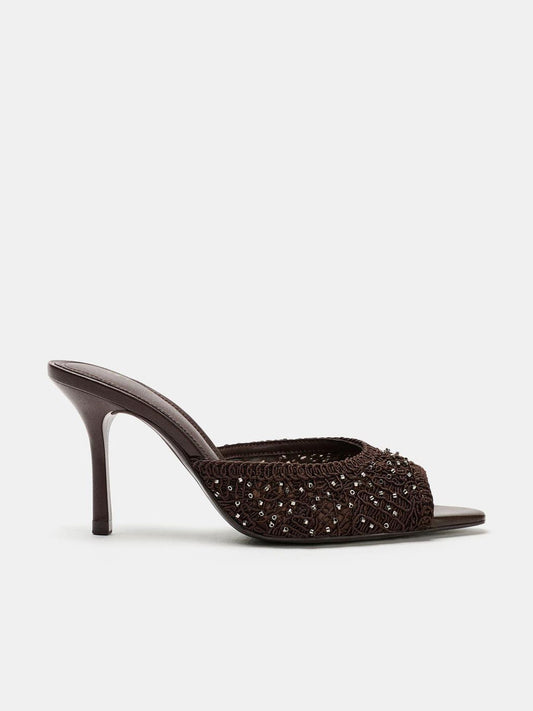 Mules ANGELA