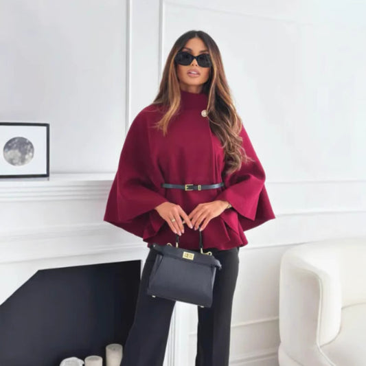 Manteau BLAIR