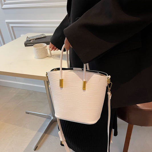 Sac à bandoulière AUDREY