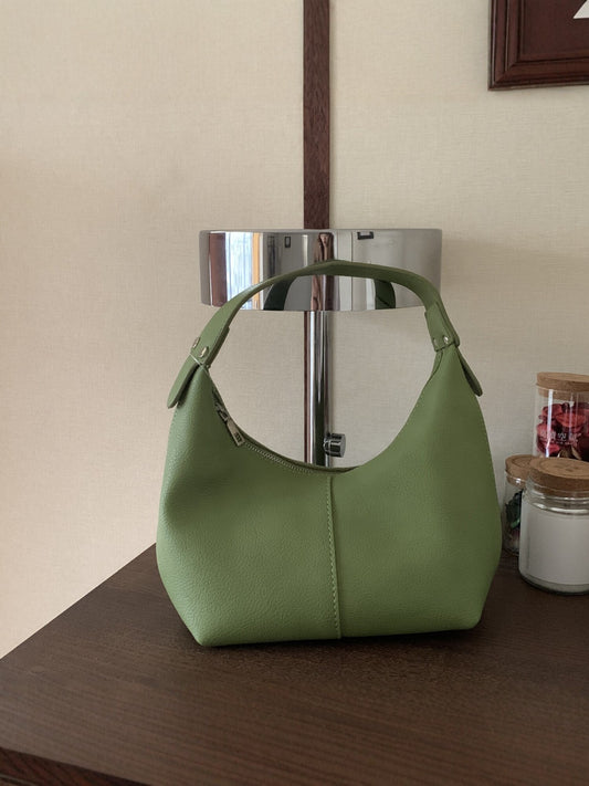 Sac à main LUNA