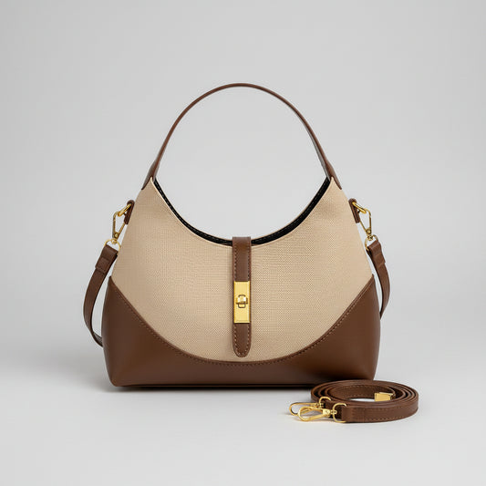 Sac à bandoulière VICTOIRE