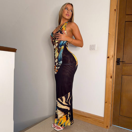 BILLIE