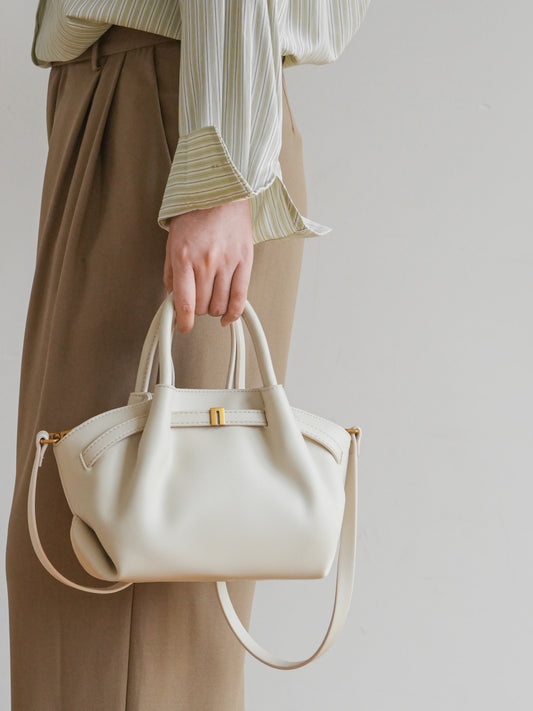 Sac à bandoulière LAURA