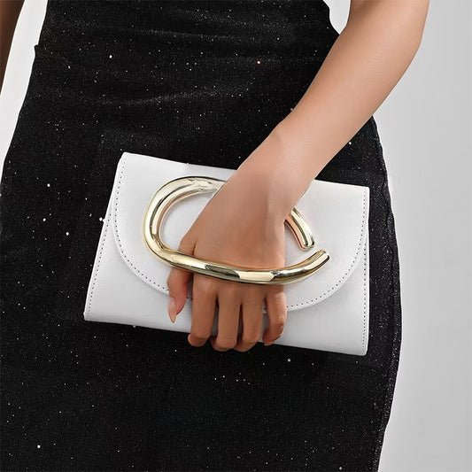 Sac à main de soirée