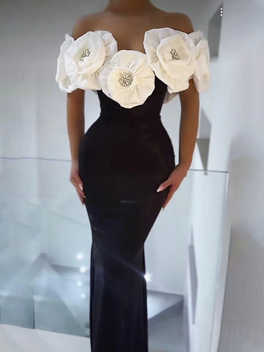 LEKHA
