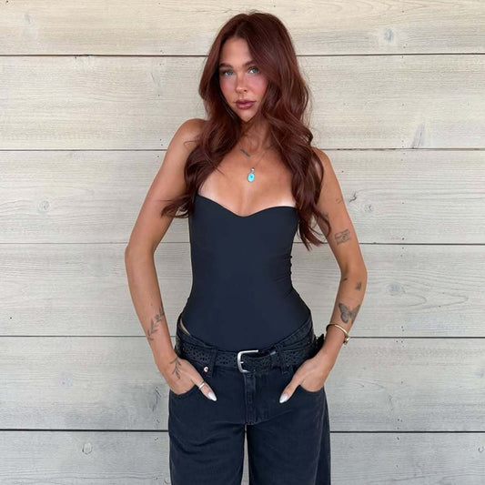 Body