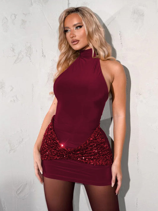 MELLISA