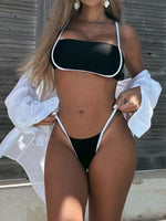 Maillot de bain GLORIA