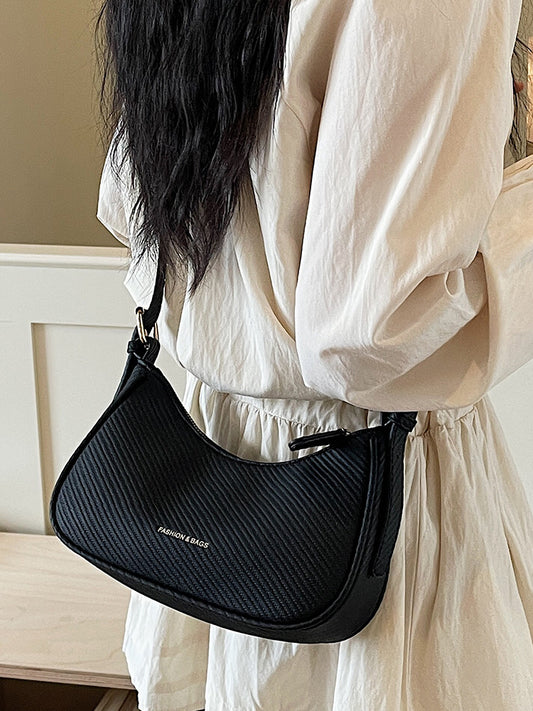 Sac à main LYVIA