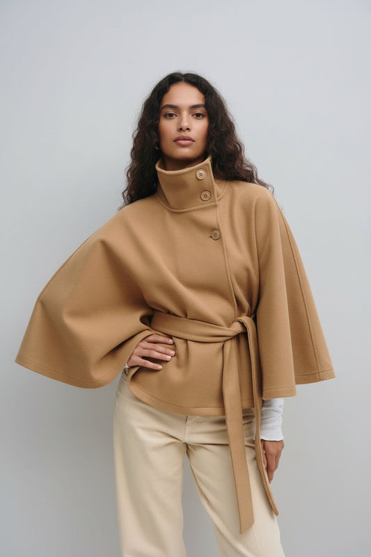 Veste CELENA