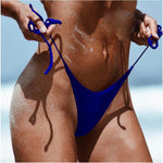 TANGA