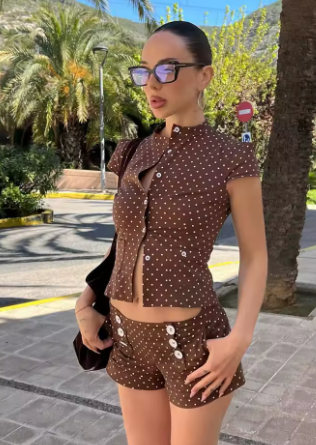 MONICA