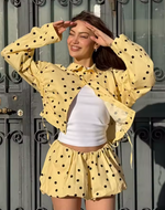 ISABELLA