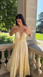 MFA