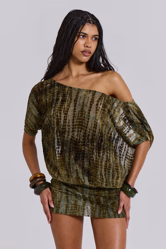 JADA