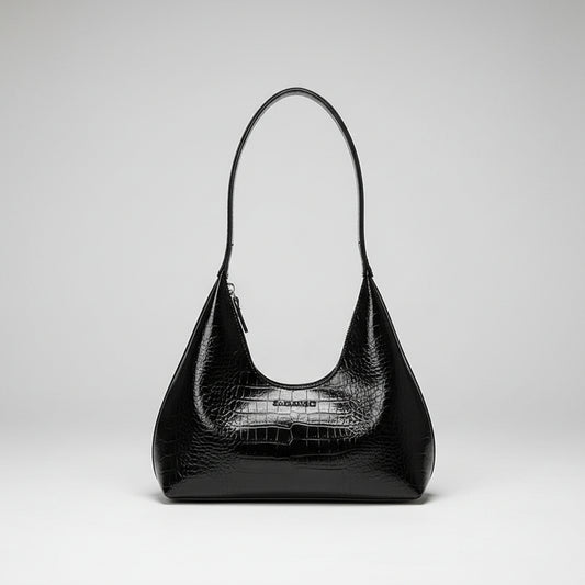 Sac à main MILLIE
