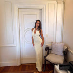 DALIDA