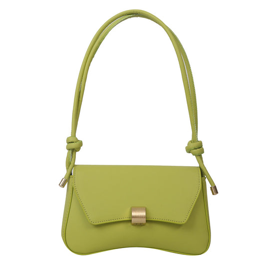 Sac à bandoulière MAÉ