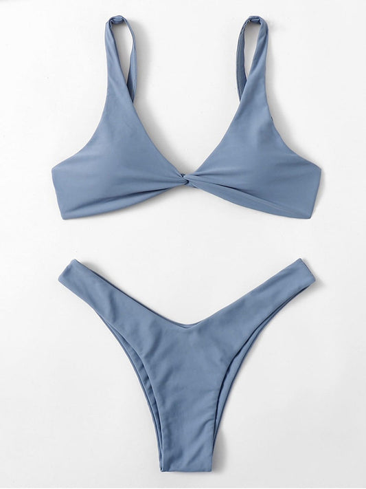 Maillot Classic