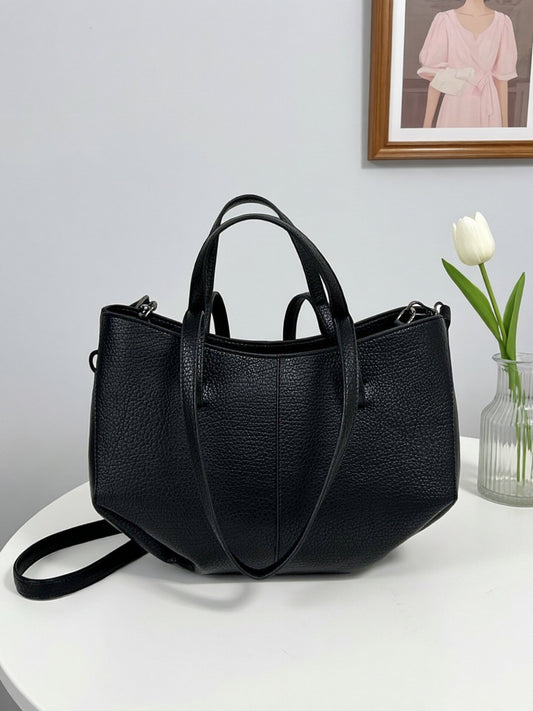 Sac à bandoulière vintage