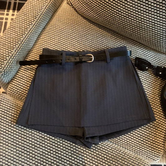 Jupe short