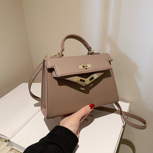 Sac à bandoulière veronica