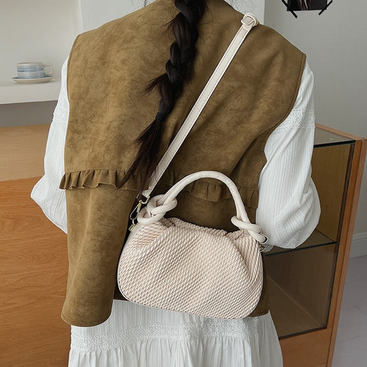 Sac à main CORALIE