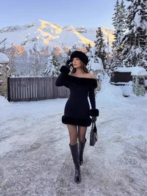 ALESKA
