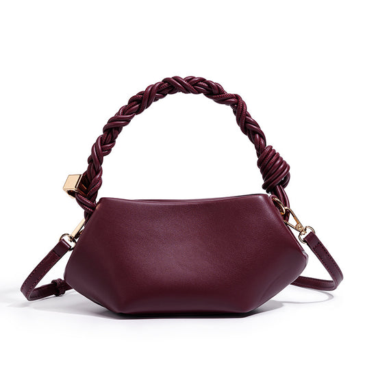 Sac à bandoulière JOLIANA