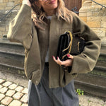 Veste RITA